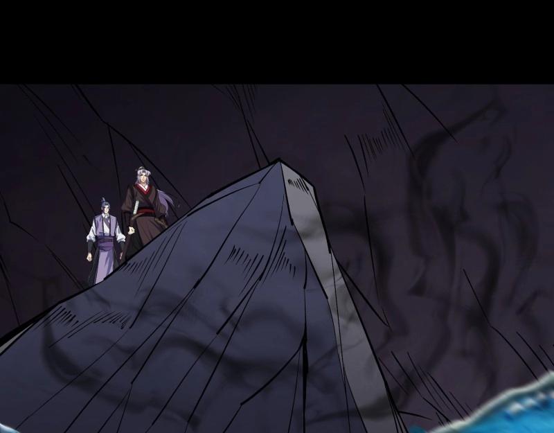 第142话 第138话 万通拍卖坊(1/2)-第140话