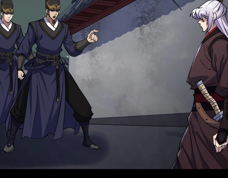 第144话 第140话 马脚(1/2)-第142话