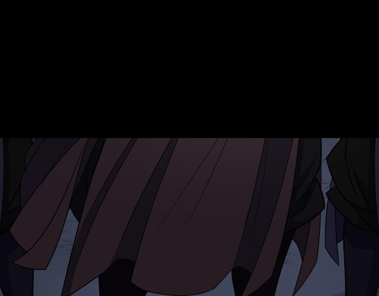 第144话 第140话 马脚(1/2)-第142话