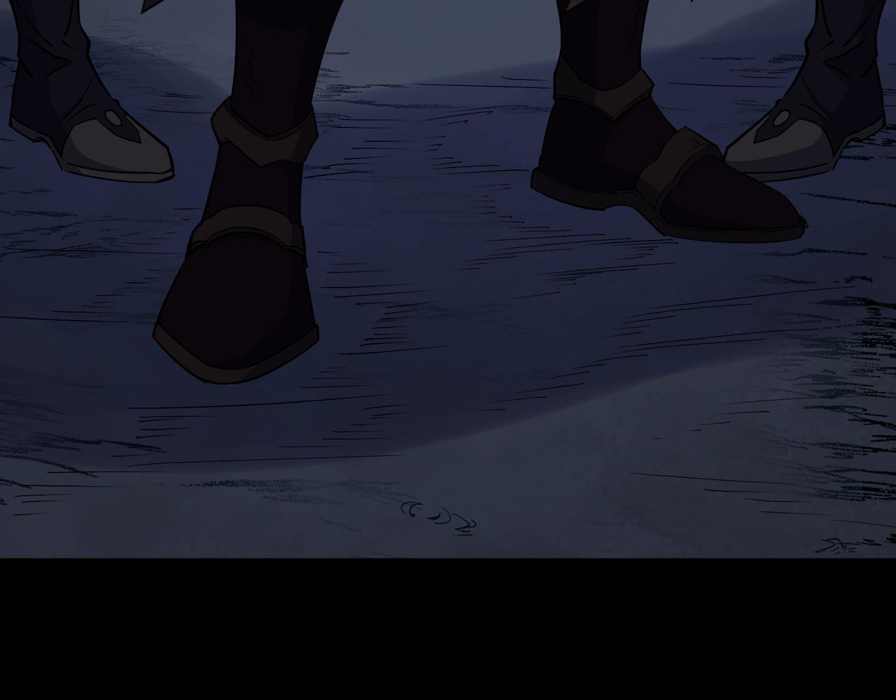 第144话 第140话 马脚(1/2)-第142话