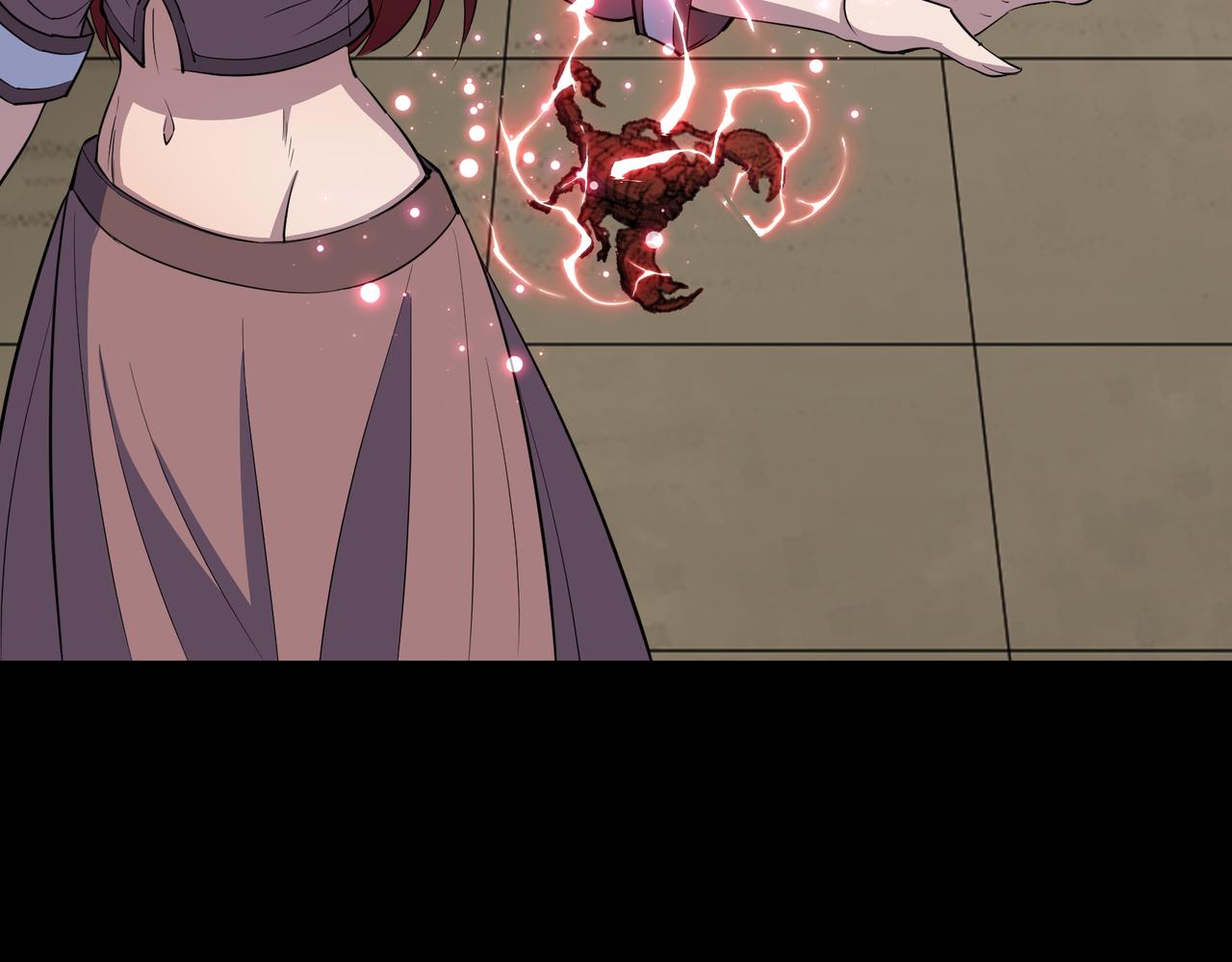 第146话 第142话 搜魂(1/2)-第144话
