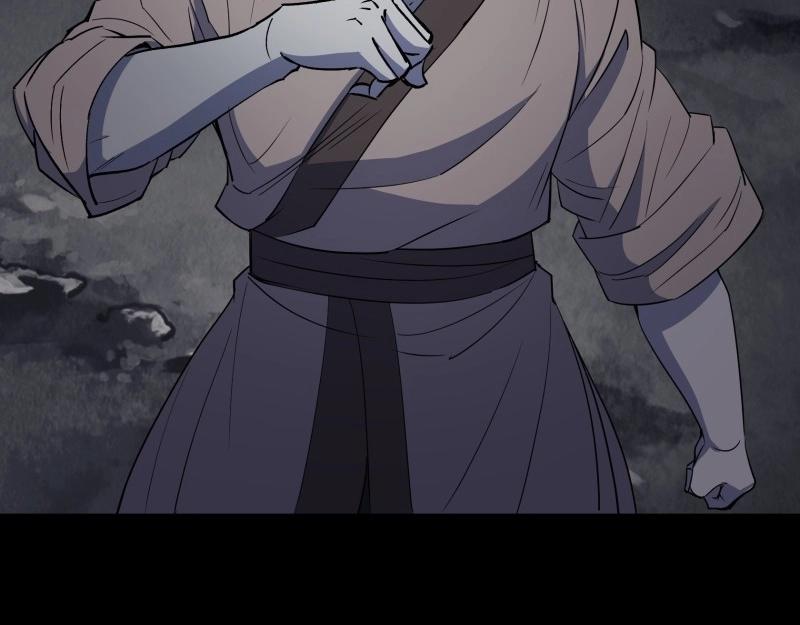 第148话 第144话 邪神祭祀(1/2)-第146话