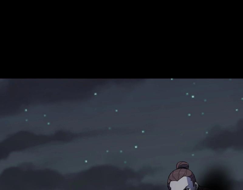 第148话 第144话 邪神祭祀(1/2)-第146话