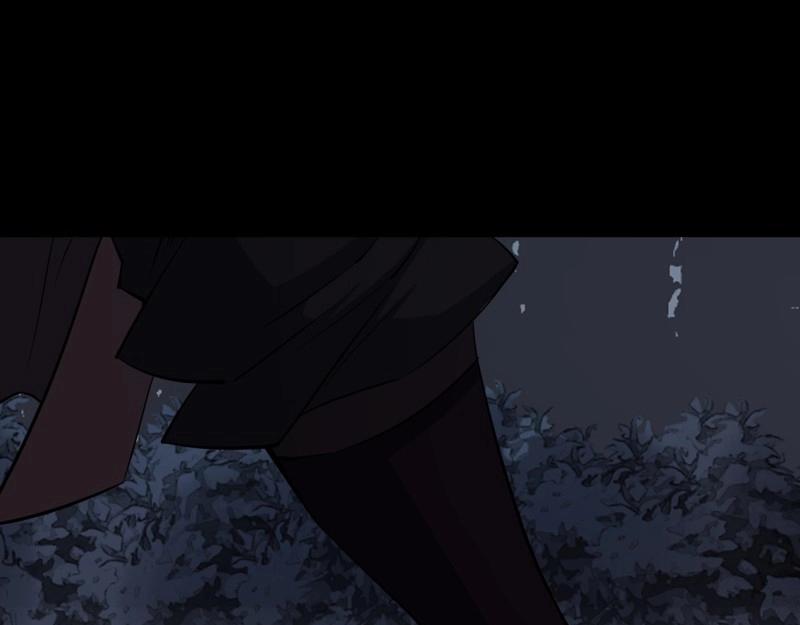 第148话 第144话 邪神祭祀(1/2)-第146话