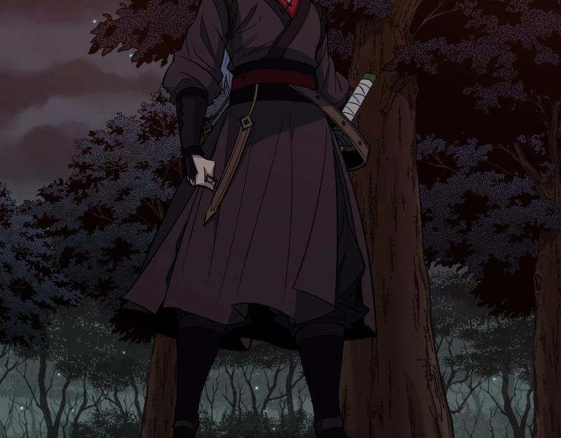 第148话 第144话 邪神祭祀(1/2)-第146话
