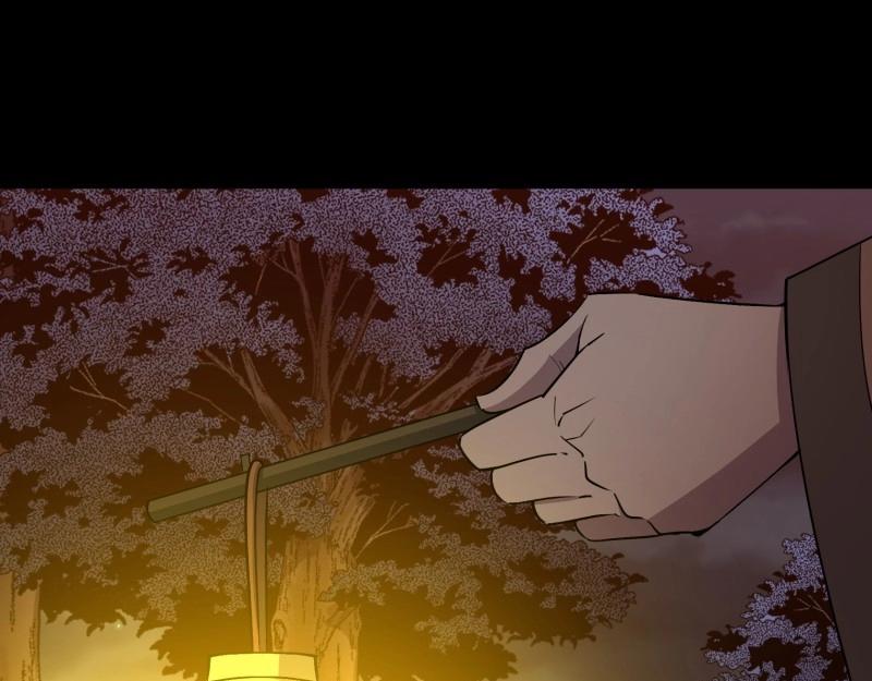 第148话 第144话 邪神祭祀(1/2)-第146话