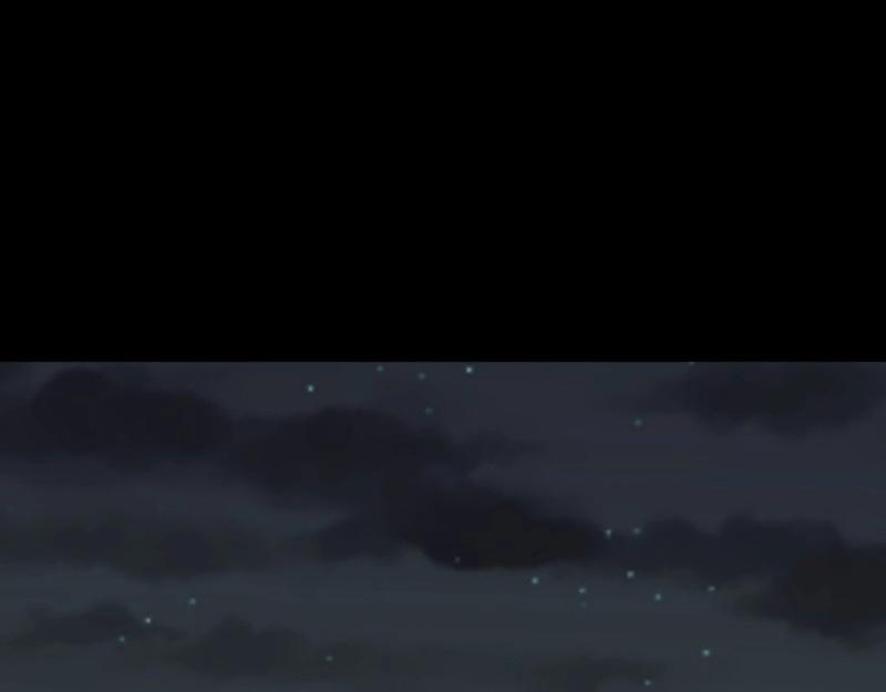 第148话 第144话 邪神祭祀(1/2)-第146话