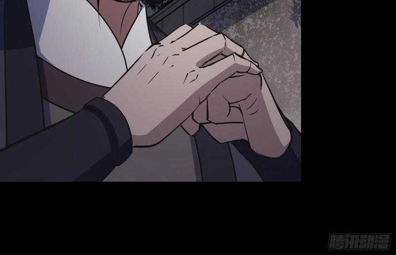 第150话 第146话 直面宗师(1/2)-第148话