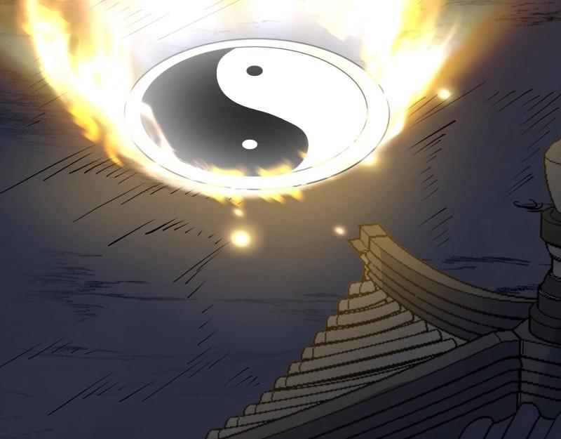 第152话 第147话 传承之争(1/2)-第150话