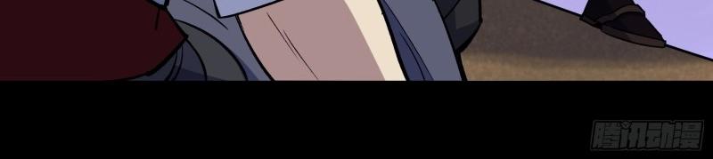 第158话 第153话 请开始你的表演(1/2)-第156话