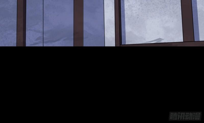 第164话 第158话 起风了(1/2)-第162话