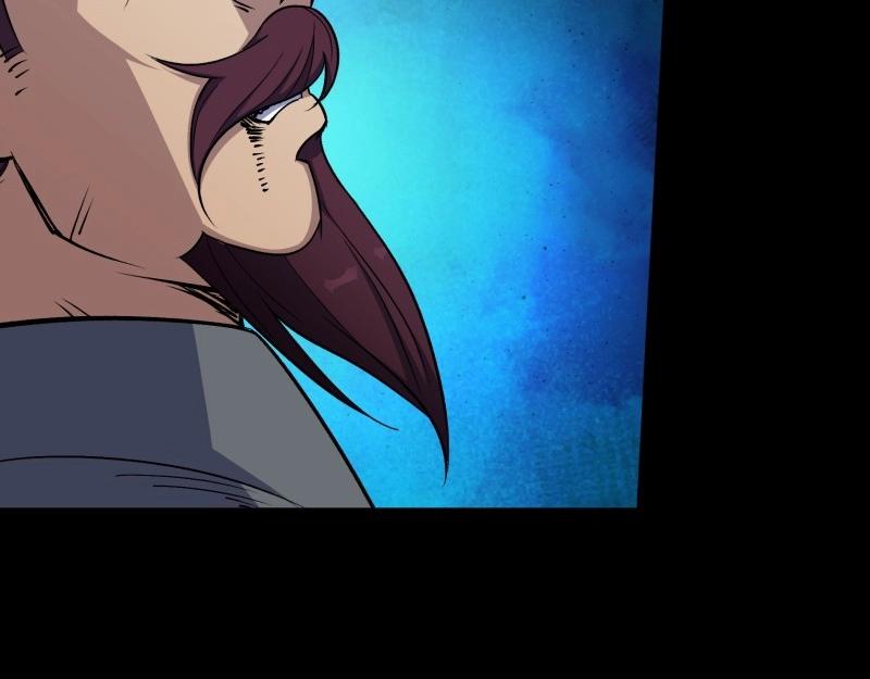 第166话 第160话 卧底计划(1/2)-第164话