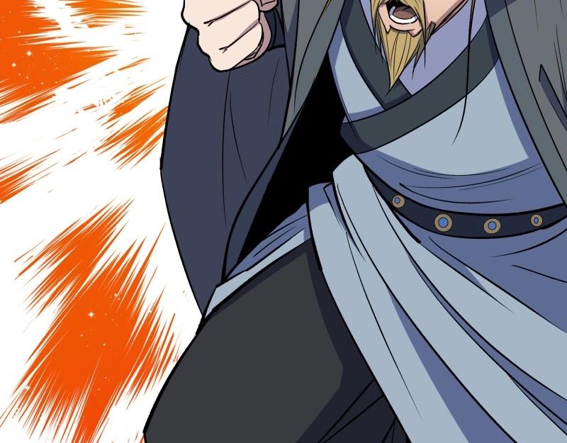 第166话 第160话 卧底计划(1/2)-第164话