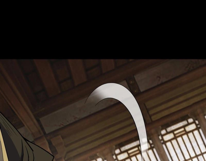 第172话 第166话 灵鬼(1/2)-第170话
