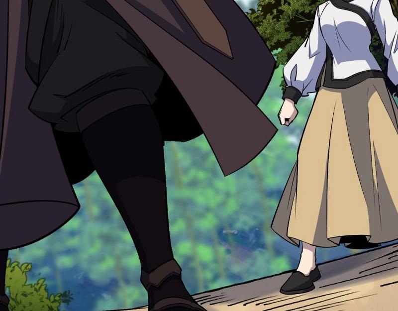 第174话 第168话 辣手摧花(1/2)-第172话