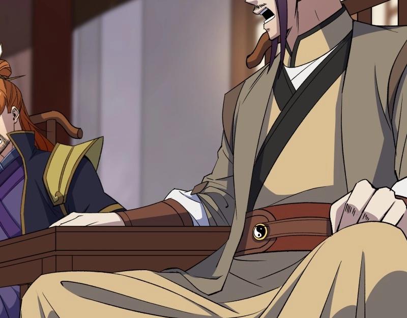 第176话 第170话 你配吗(1/2)-第174话