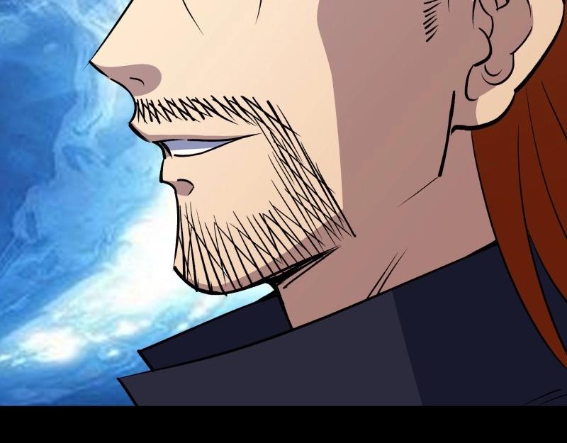 第176话 第170话 你配吗(1/2)-第174话