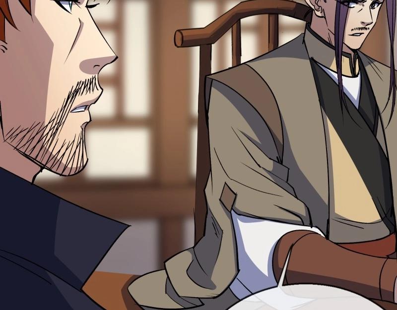 第176话 第170话 你配吗(1/2)-第174话