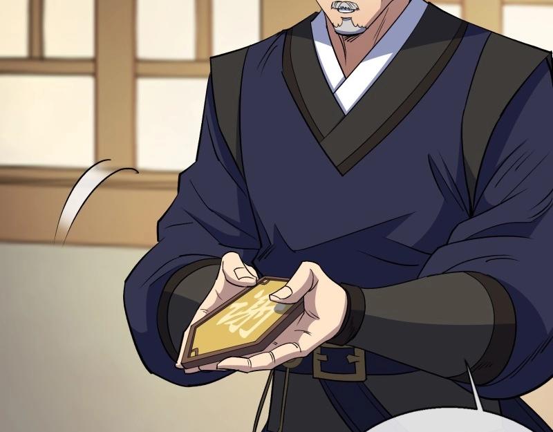 第176话 第170话 你配吗(1/2)-第174话