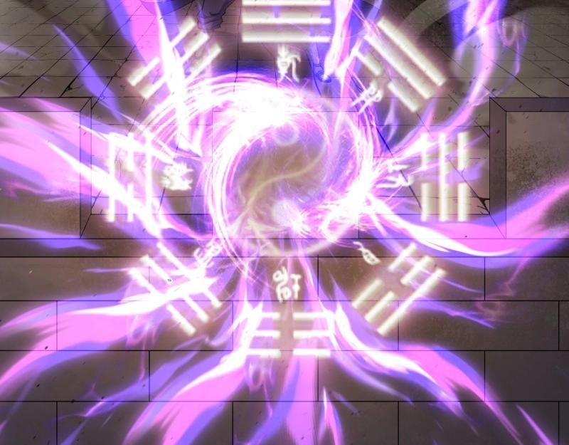 第180话 第174话 龙吟(1/2)-第178话