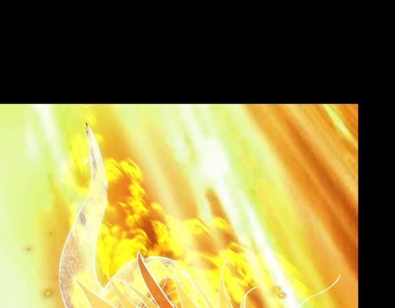 第180话 第174话 龙吟(1/2)-第178话