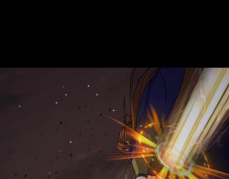 第180话 第174话 龙吟(1/2)-第178话