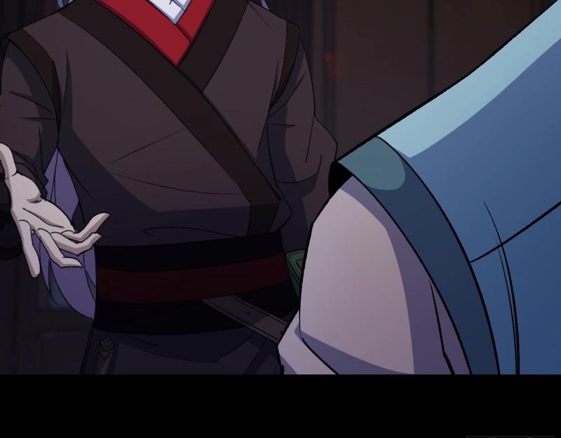 第182话 第176话 你是什么东西(1/2)-第180话