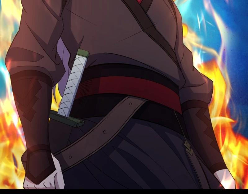 第182话 第176话 你是什么东西(1/2)-第180话