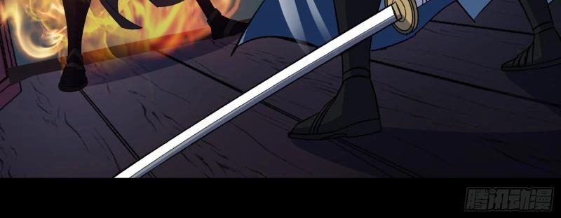 第182话 第176话 你是什么东西(1/2)-第180话