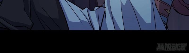 第182话 第176话 你是什么东西(1/2)-第180话