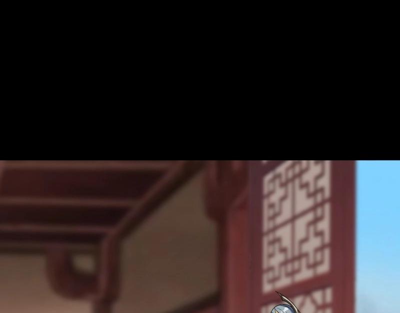 第184话 第178话 巡街(1/2)-第182话