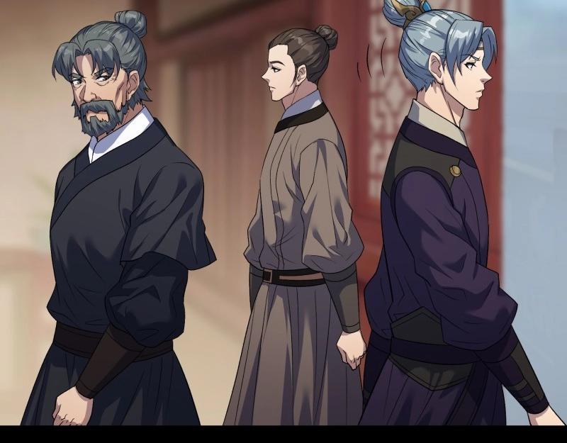 第184话 第178话 巡街(1/2)-第182话