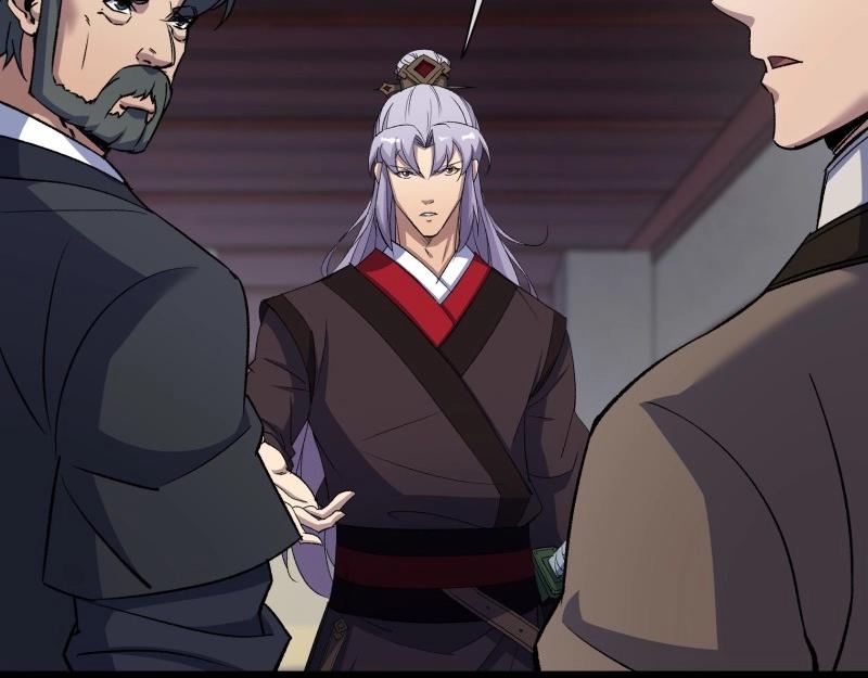 第184话 第178话 巡街(1/2)-第182话