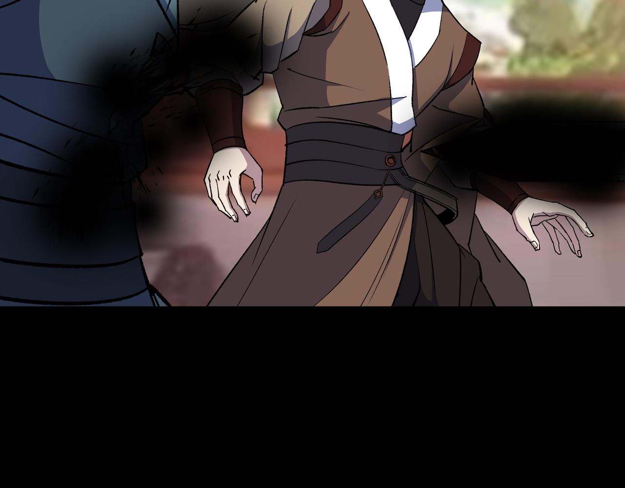 第186话 第180话 如意坊命案(1/2)-第184话