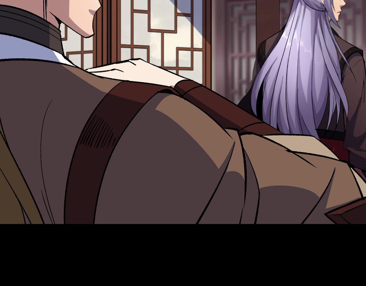 第186话 第180话 如意坊命案(1/2)-第184话