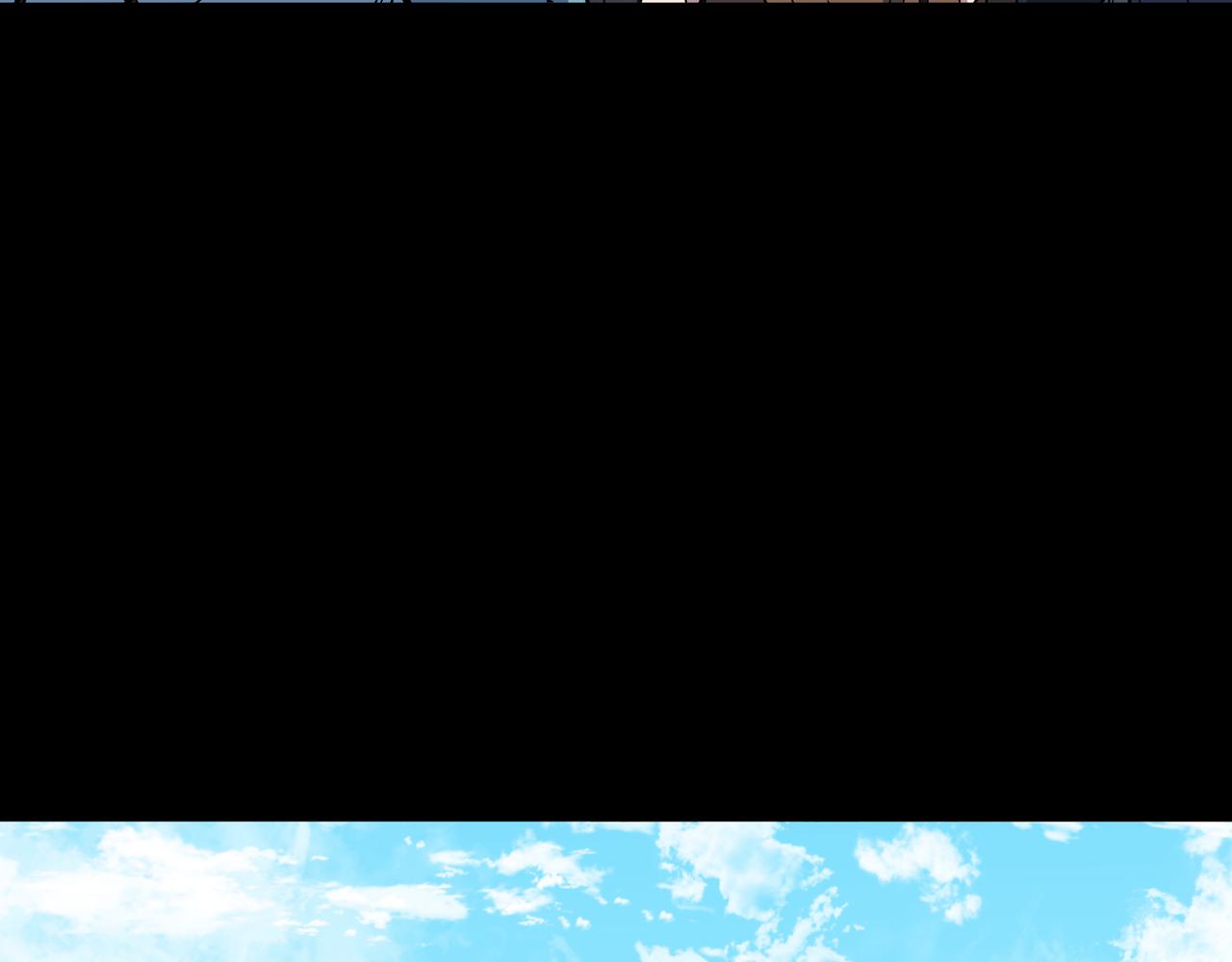 第186话 第180话 如意坊命案(1/2)-第184话