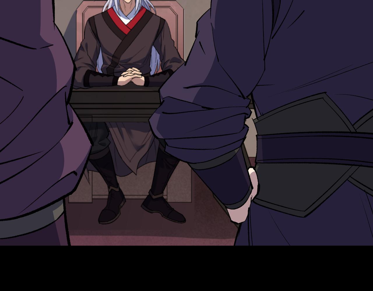 第186话 第180话 如意坊命案(1/2)-第184话
