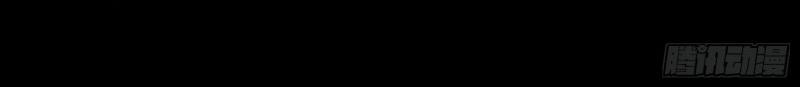 第188话 第182话 杀机现(1/2)-第186话