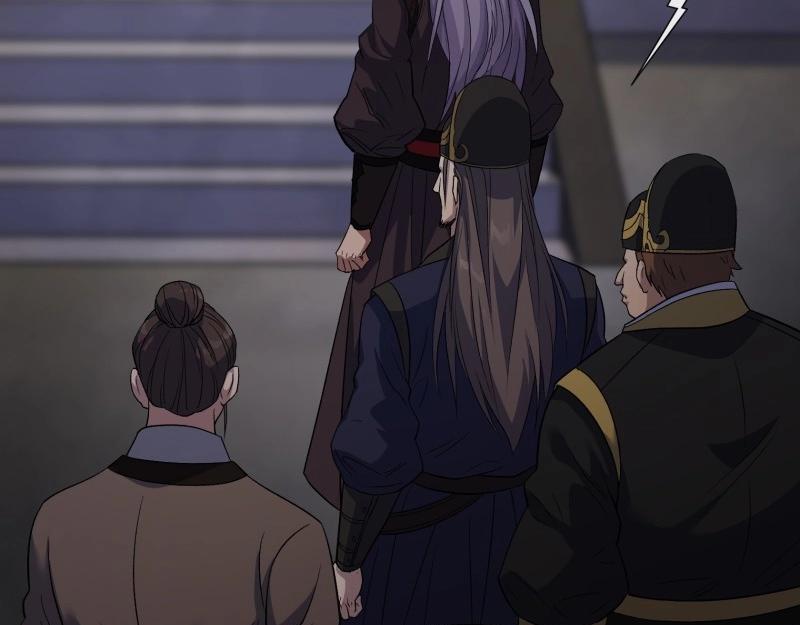第188话 第182话 杀机现(1/2)-第186话