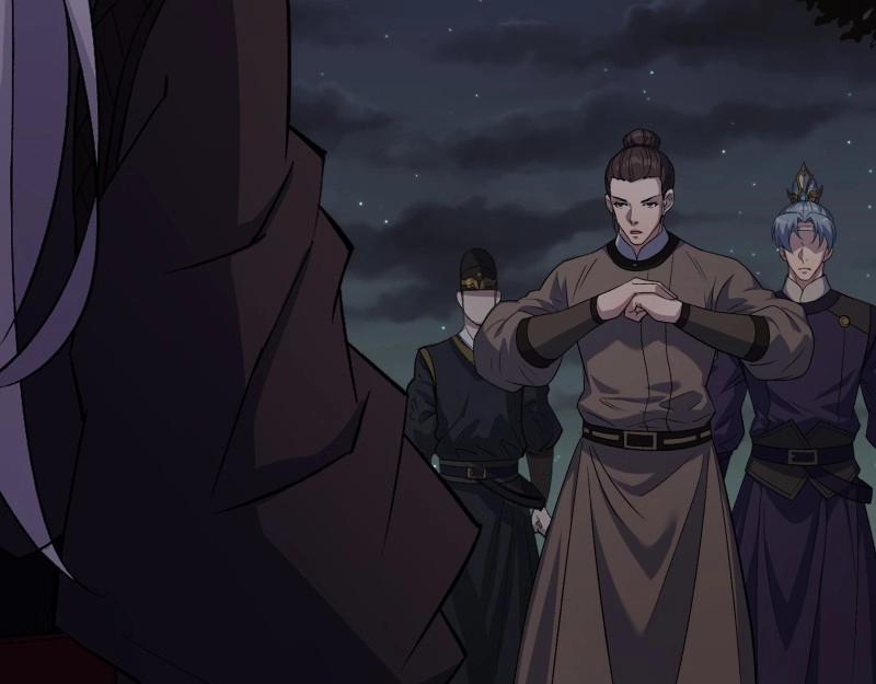 第188话 第182话 杀机现(1/2)-第186话