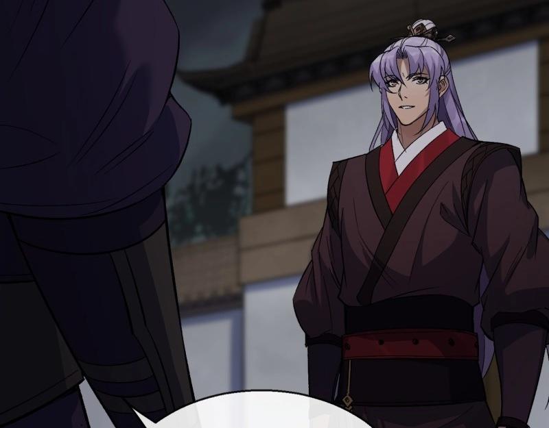 第188话 第182话 杀机现(1/2)-第186话