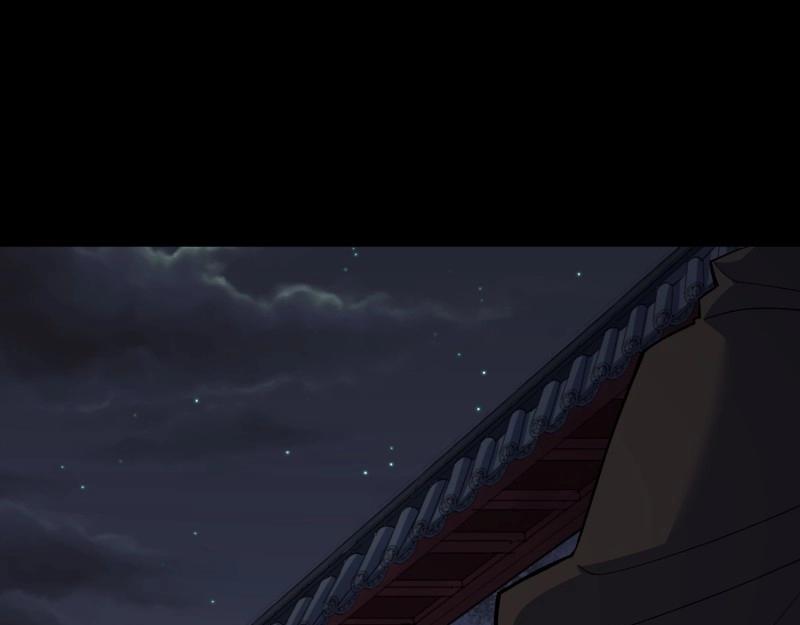 第188话 第182话 杀机现(1/2)-第186话