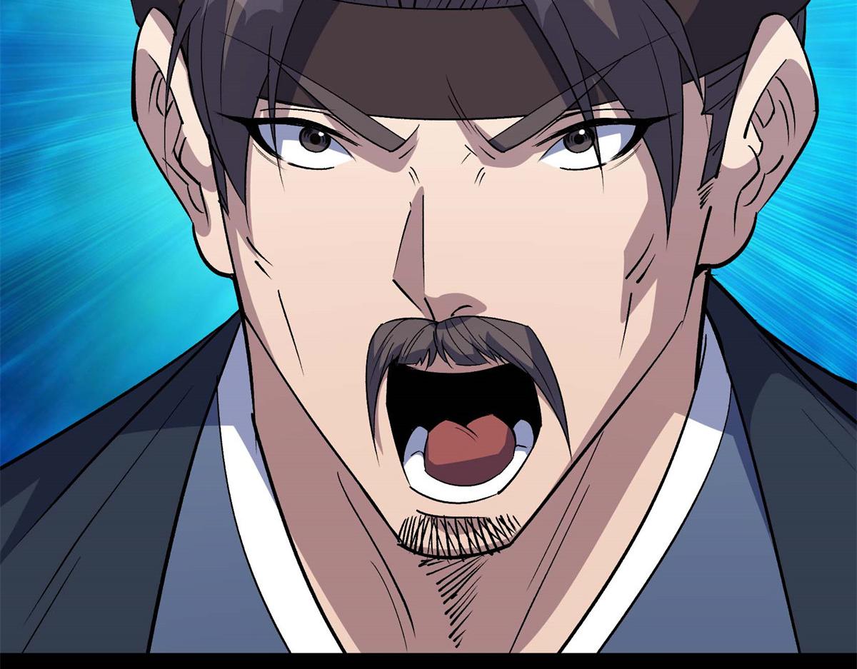 第190话 第184话 斩公侯(1/2)-第188话