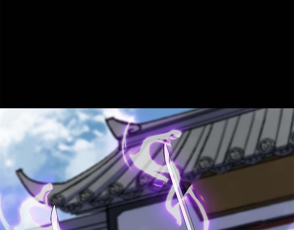 第190话 第184话 斩公侯(1/2)-第188话