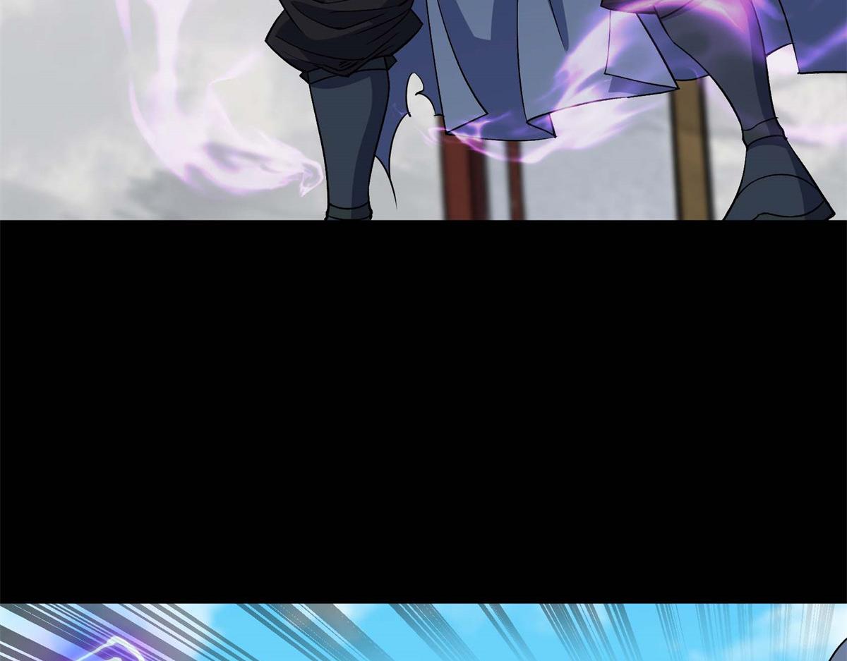 第190话 第184话 斩公侯(1/2)-第188话