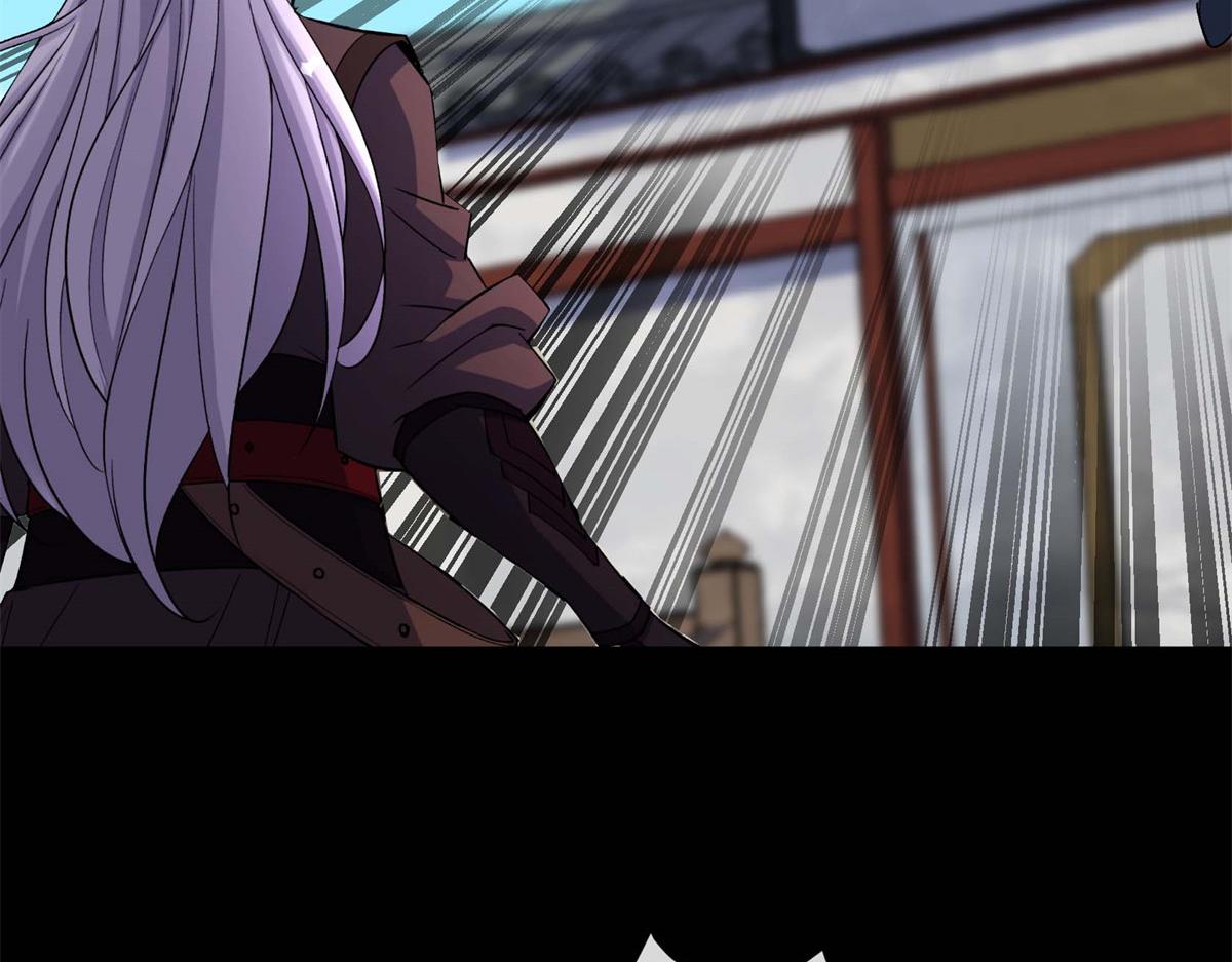 第190话 第184话 斩公侯(1/2)-第188话