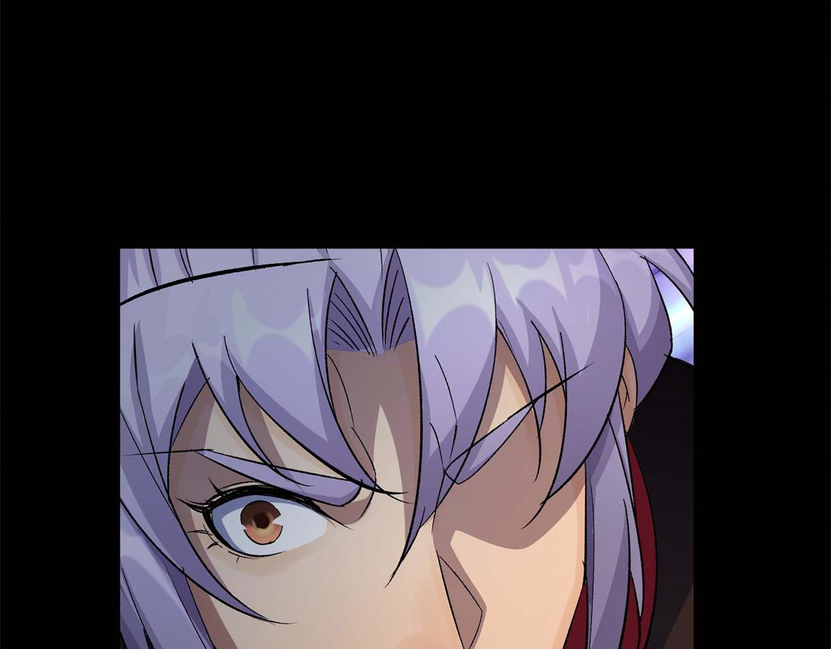 第190话 第184话 斩公侯(1/2)-第188话