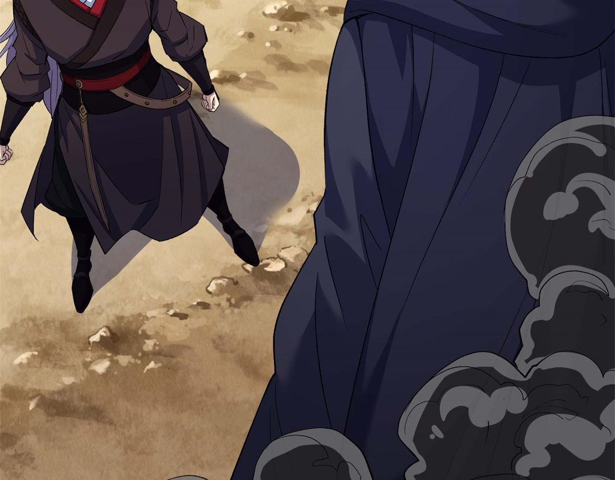 第190话 第184话 斩公侯(1/2)-第188话
