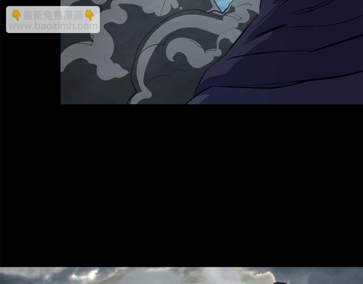第190话 第184话 斩公侯(1/2)-第188话