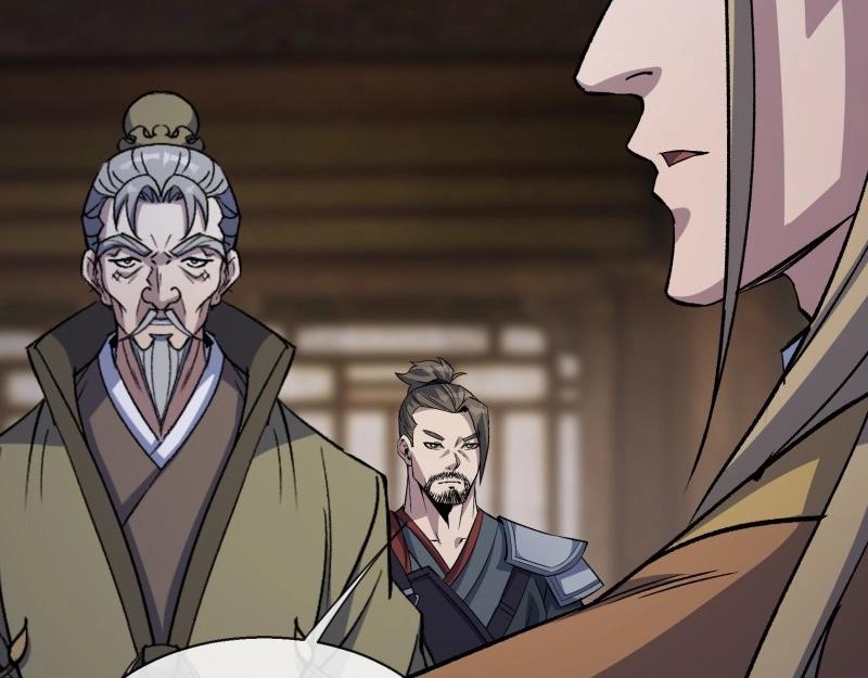第192话 第186话 招揽(1/2)-第190话